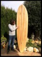 /album/fotogaleria/tabla-de-surf-de-madera-vannav-minimalibu-big-veta-jpg/